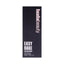 HUDA BEAUTY EASY BAKE SETTING SPRAY SMALL 30ML | Best Price in Pakistan original skincare product Pakistan