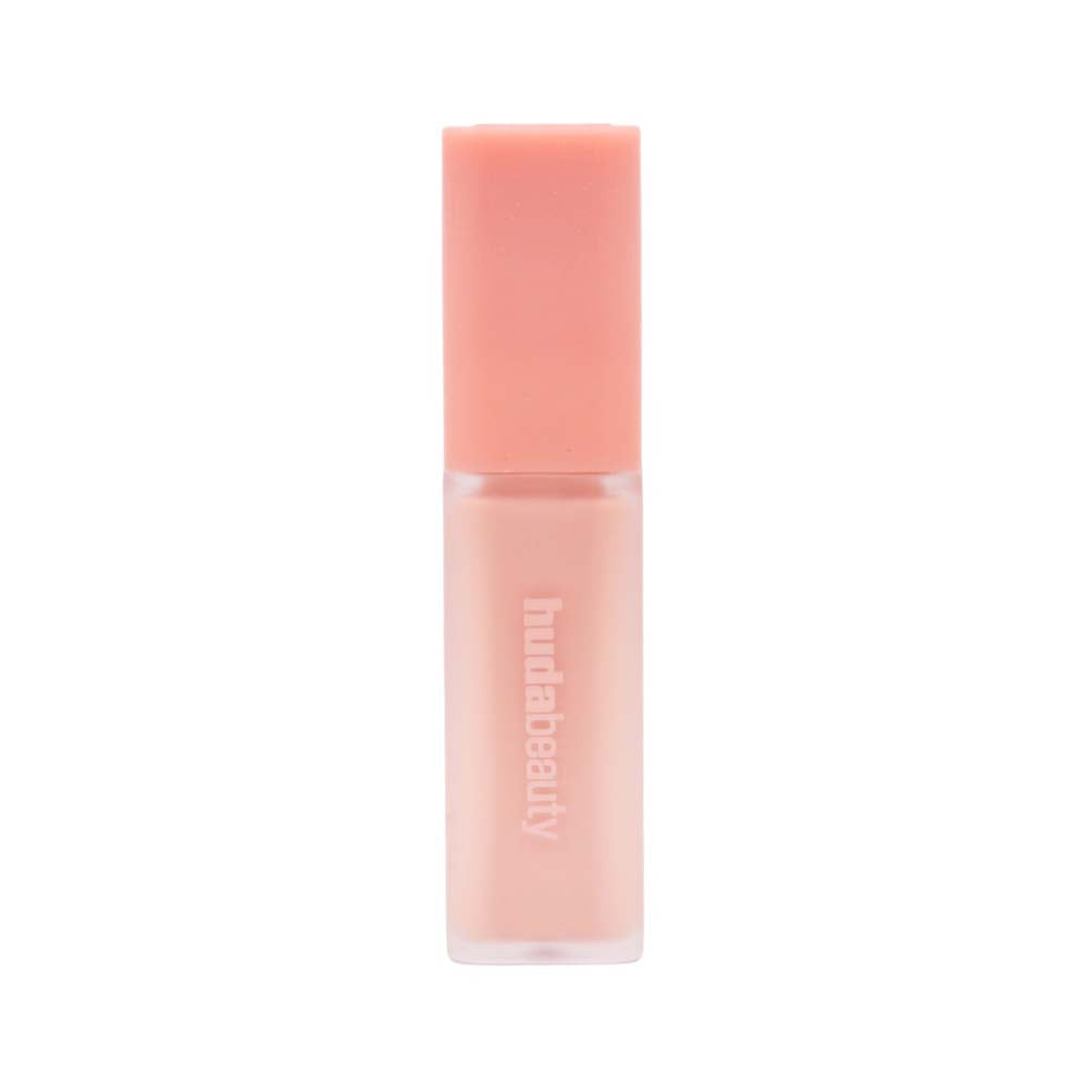 HUDA PEACH CONCEALER 9ML | Best Price in Pakistan original skincare product Pakistan