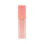 HUDA PEACH CONCEALER 9ML | Best Price in Pakistan original skincare product Pakistan