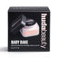 HUDA LOOSE POWDER BANANA BREAD MINI 6G | Best Price in Pakistan original skincare product Pakistan