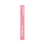 HUDA BEAUTY LIP CONTOUR STAIN BABY PINK | Best Price in Pakistan original skincare product Pakistan