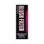 HUDA BEAUTY BLUSH LIQUID INTENSE GUAVA 4.5ML | Best Price in Pakistan original skincare product Pakistan