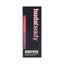 HUDA BEAUTY LIQUID BLUSH SUNSET LYCHEE 4.5ML | Best Price in Pakistan original skincare product Pakistan