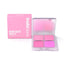 HUDA BLUSH FILTER BLUSH PALETTE BABY PINK 7.8G | Best Price in Pakistan original skincare product Pakistan