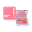HUDA BLUSH FILTER BLUSH PALETTE ROSE BERRY 7.5G | Best Price in Pakistan original skincare product Pakistan