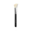 MORPHE M-405 CONTOUR BLUSH BRUSH | Best Price in Pakistan original skincare product Pakistan
