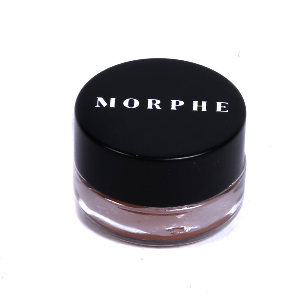 MORPHE GEL LINER BLEND THE RULES 2.5G | Best Price in Pakistan original skincare product Pakistan