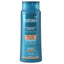 Restorex Keratin & Argan Aht Shampoo 500Ml | Best Price in Pakistan original skincare product Pakistan