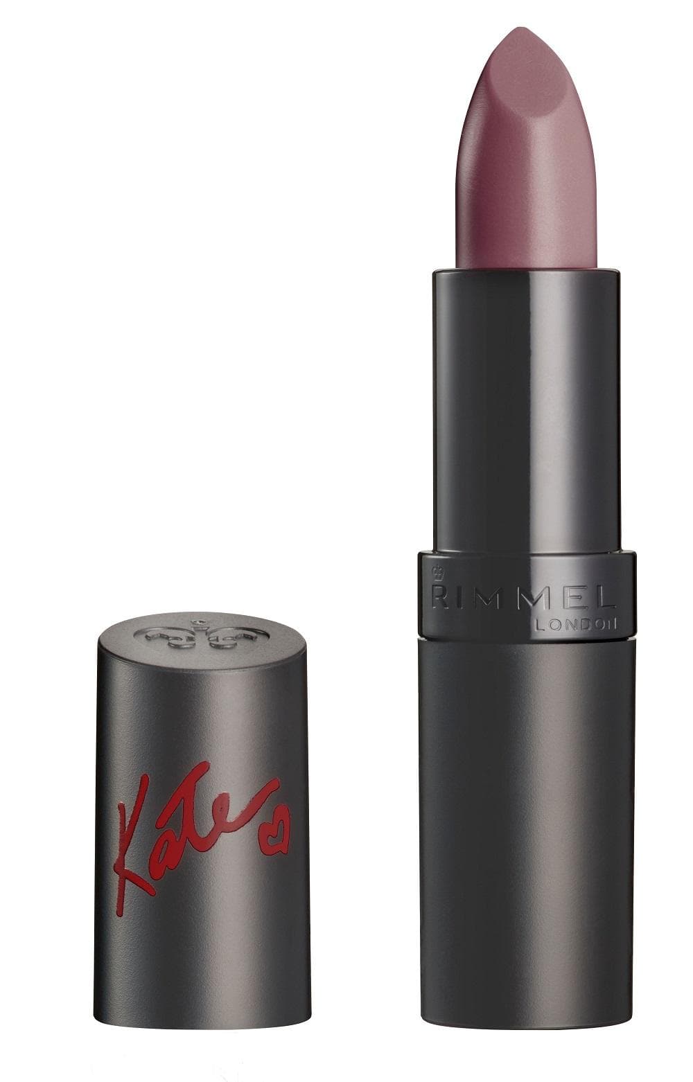 Rimmel Lasting Finish Lipstick | 08 | Best Price in Pakistan original skincare product Pakistan