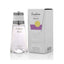 Rasasi Emotion Eau De Perfume For Women 50Ml | Best Price in Pakistan original skincare product Pakistan