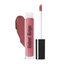 Luscious | Velvet Reign Liquid Lipstick | 03 Empress | Best Price in Pakistan original skincare product Pakistan