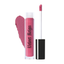 Luscious | Velvet Reign Liquid Lipstick | 05 Regal | Best Price in Pakistan original skincare product Pakistan