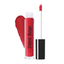 Luscious | Velvet Reign Liquid Lipstick | 07 Queen | Best Price in Pakistan original skincare product Pakistan