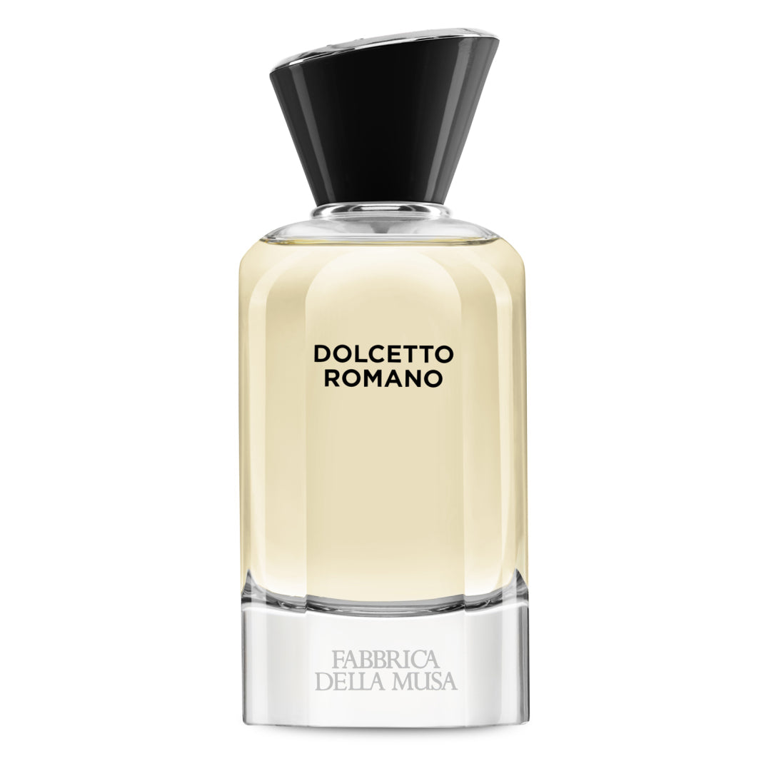 Fabbrica Della Musa Dolcetto Romano For Men EDP 100Ml | Best Price in Pakistan original skincare product Pakistan