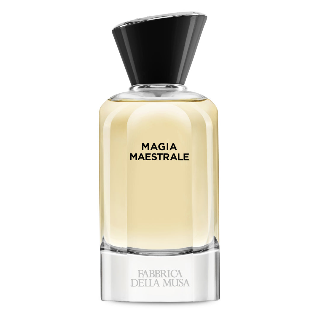 Fabbrica Della Musa Magia Maestrale For Men EDP 100Ml | Best Price in Pakistan original skincare product Pakistan
