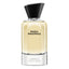 Fabbrica Della Musa Magia Maestrale For Men EDP 100Ml | Best Price in Pakistan original skincare product Pakistan