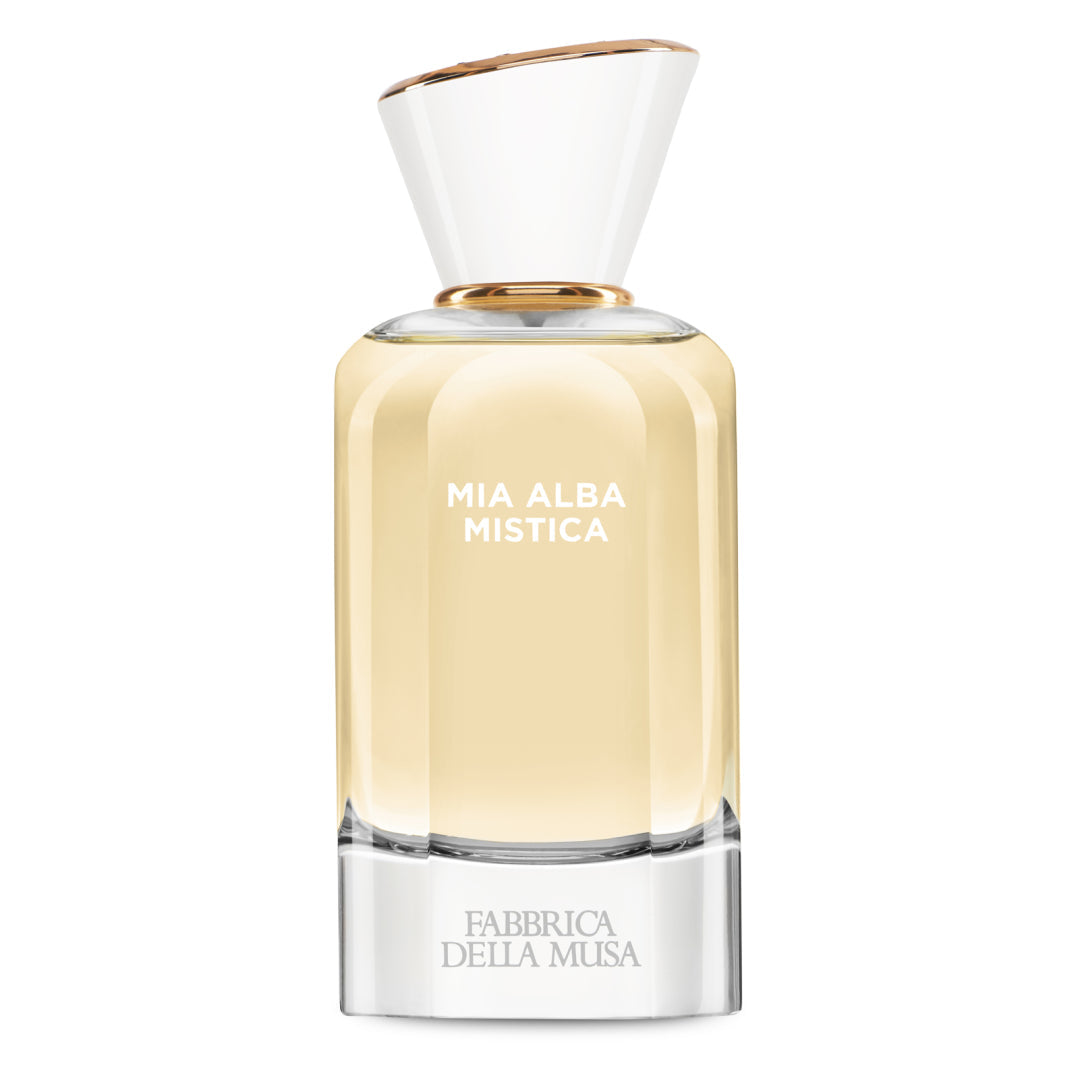 Fabbrica Della Musa Mia Alba Mistica For Women EDP 100Ml | Best Price in Pakistan original skincare product Pakistan