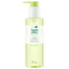 Ariul Apple Cider Deep Cleansing Oil  200ml | Best Price in Pakistan original skincare product Pakistan