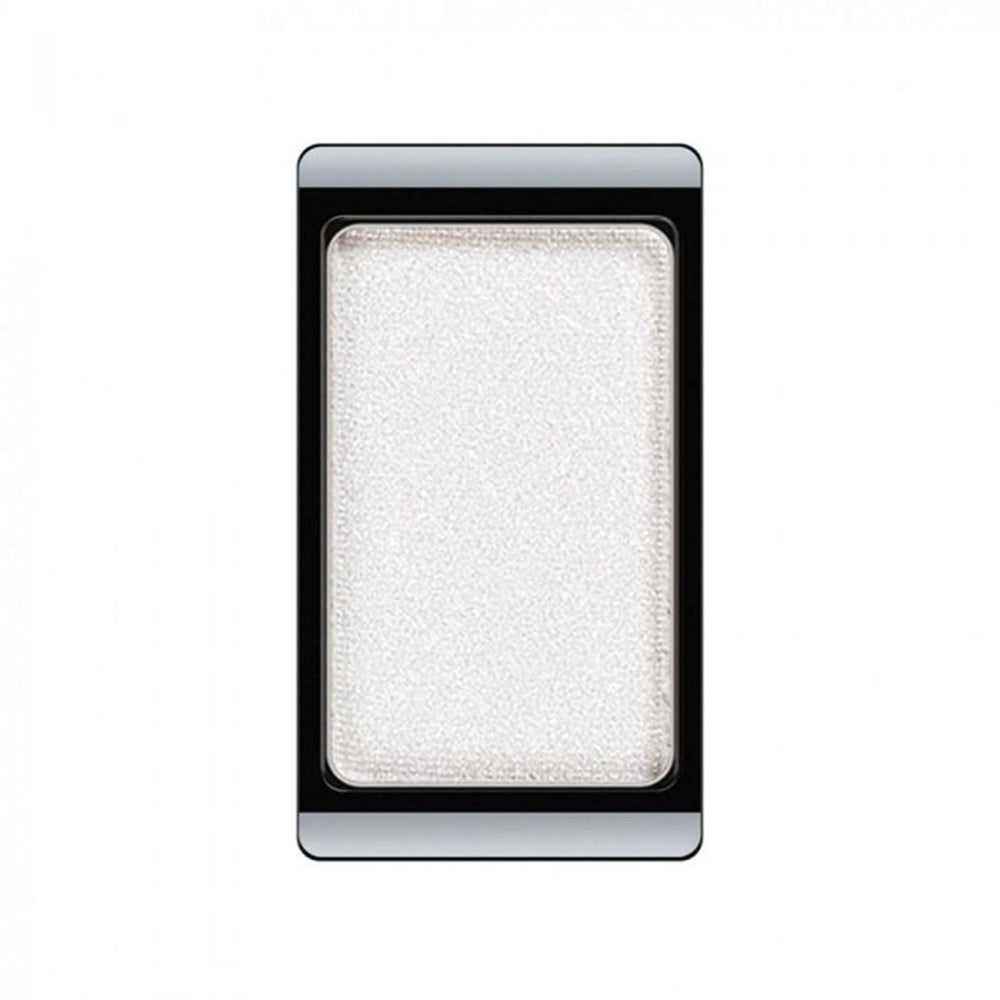 Artdeco | Eye Shadow 10 | Best Price in Pakistan original skincare product Pakistan مرکزی تصویر