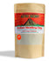 Aztec Secret Indian Healing Clay | 100g | Best Price in Pakistan original skincare product Pakistan