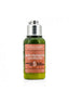 Loccitane Essential Oil 5 Conditioner 35Ml | Best Price in Pakistan original skincare product Pakistan