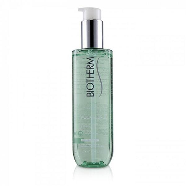 Biotherm Aquasource Hydrating & Tonifying Toner 30Ml | Best Price in Pakistan original skincare product Pakistan