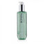 Biotherm Aquasource Hydrating & Tonifying Toner 30Ml | Best Price in Pakistan original skincare product Pakistan