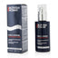 Biotherm Force Supreme Youth Architect Serum 5Ml | Best Price in Pakistan original skincare product Pakistan