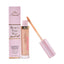 TOO FACED SMOOTHING CONCEALER GRAHAM CRACKER 5ML | Best Price in Pakistan original skincare product Pakistan