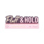 TOO FACED FLUFF & HOLD LAMINATING CRYSTAL CLEAR BROW WAX | Best Price in Pakistan original skincare product Pakistan