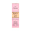 TOO FACED SUPER COVERAGE CONCEALER ALMOND 13.5ML | Best Price in Pakistan original skincare product Pakistan