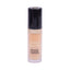 TOO FACED SUPER COVERAGE CONCEALER PORCELEIN 13.5ML | Best Price in Pakistan original skincare product Pakistan