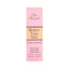 TOO FACED SUPER COVERAGE CONCEALER NUDE 13.5ML | Best Price in Pakistan original skincare product Pakistan