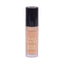 TOO FACED SUPER COVERAGE CONCEALER NATURAL BEIGE 13.5ML | Best Price in Pakistan original skincare product Pakistan