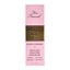 TOO FACED SUPER COVERAGE CONCEALER WARM BEIGE 13.5ML | Best Price in Pakistan original skincare product Pakistan