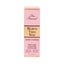 TOO FACED SUPER COVERAGE CONCEALER CREAM PUFF 13.5ML | Best Price in Pakistan original skincare product Pakistan