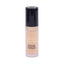TOO FACED SUPER COVERAGE CONCEALER SHORT BREAD 13.5ML | Best Price in Pakistan original skincare product Pakistan