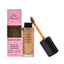 TOO FACED SUPER COVERAGE CONCEALER LATTE 13.5ML | Best Price in Pakistan original skincare product Pakistan