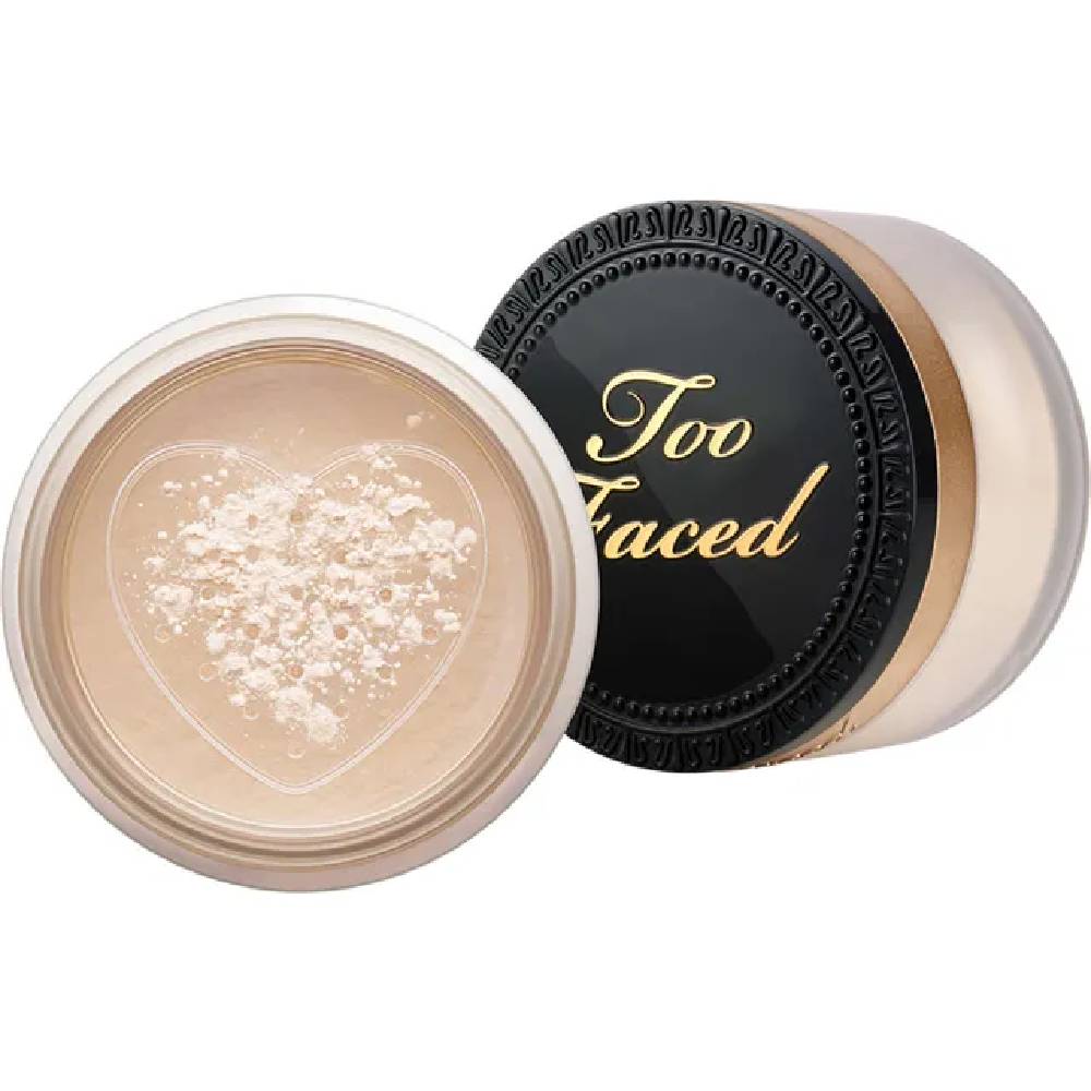 TOO FACED BORN THIS WAY ETHREAL SETTING POWDER ( TRANSLUCENT | Best Price in Pakistan original skincare product Pakistan Main image