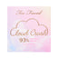 TOO FACED CANDY CLOUDS 5G | Best Price in Pakistan original skincare product Pakistan