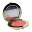 TOO FACED BLUSH CLOUD CRUSH (GOLDEN HOUR DIFFUSED SATIN) 5G | Best Price in Pakistan original skincare product Pakistan