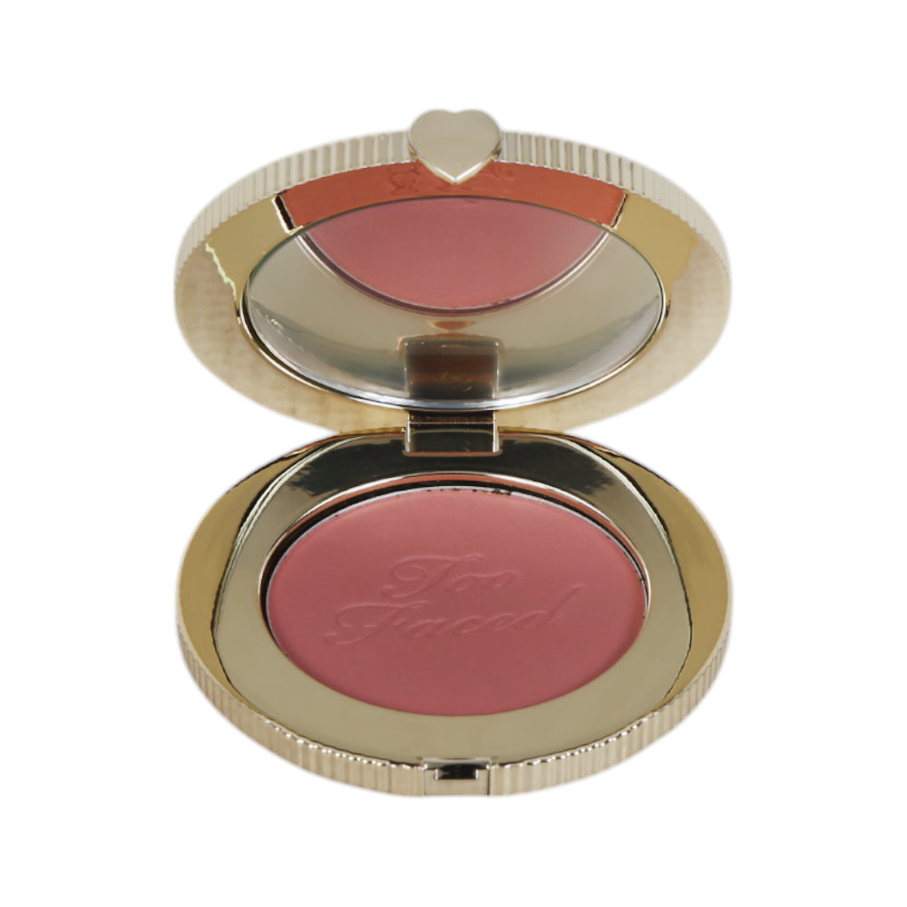 CLOUD CRUSH VELVET CRUSH RAIN DIFFUSED MATTE) BLUSH 5G | Best Price in Pakistan original skincare product Pakistan Main image