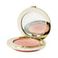 TOO FACED CLOUD CRUSH (HEAD IN THE CLOUDS DIFFUSED MATTE) 5G | Best Price in Pakistan original skincare product Pakistan