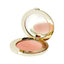 TOO FACED BLUSH CLOUD CRUSH (TEQUILA SUNSET DIFFUSED MATTE) | Best Price in Pakistan original skincare product Pakistan
