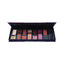 TOO FACED COSMIC CRUSH EYE SHADOW PALETTE | Best Price in Pakistan original skincare product Pakistan