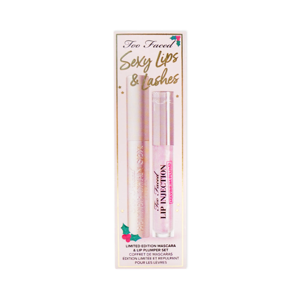 TARTE SHAPE TAPE CORRECTOR (PINK) 6ML | Best Price in Pakistan original skincare product Pakistan مرکزی تصویر