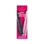 TOO FACED FOREPLAY BETTER THAN DUO | Best Price in Pakistan original skincare product Pakistan