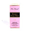 TOO FACED BORN THIS WAY OIL FREE FOUNDATION VANILLA 30ML PC | Best Price in Pakistan original skincare product Pakistan
