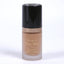 TOO FACED BORN THIS WAY FOUNDATION PC | Best Price in Pakistan original skincare product Pakistan