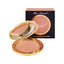 TOO FACED MILK CHOCOLATE SOLEIL LONG WEAR MATTE 8G | Best Price in Pakistan original skincare product Pakistan